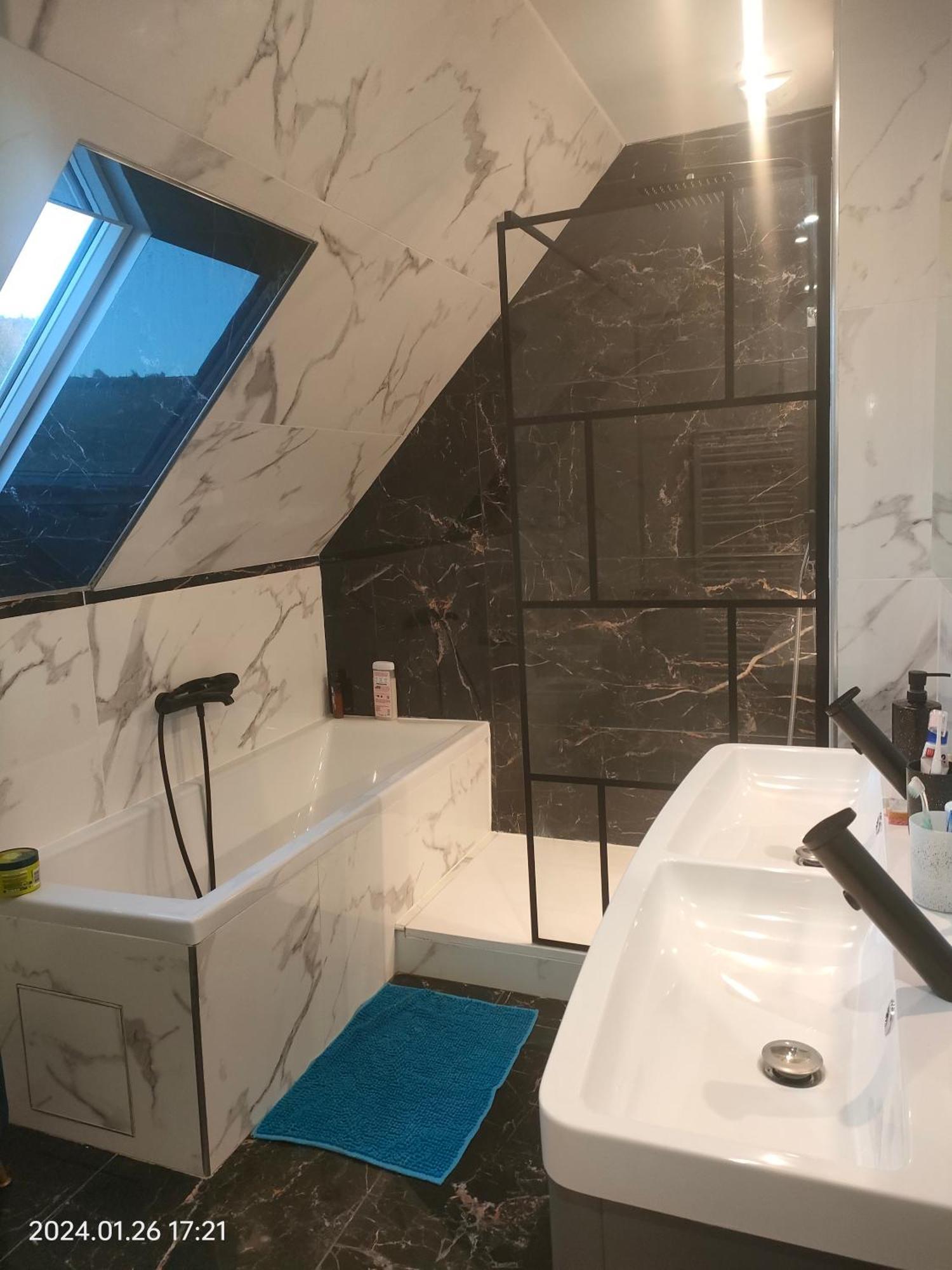 Villa Du Littoral Mers-les-Bains Extérieur photo