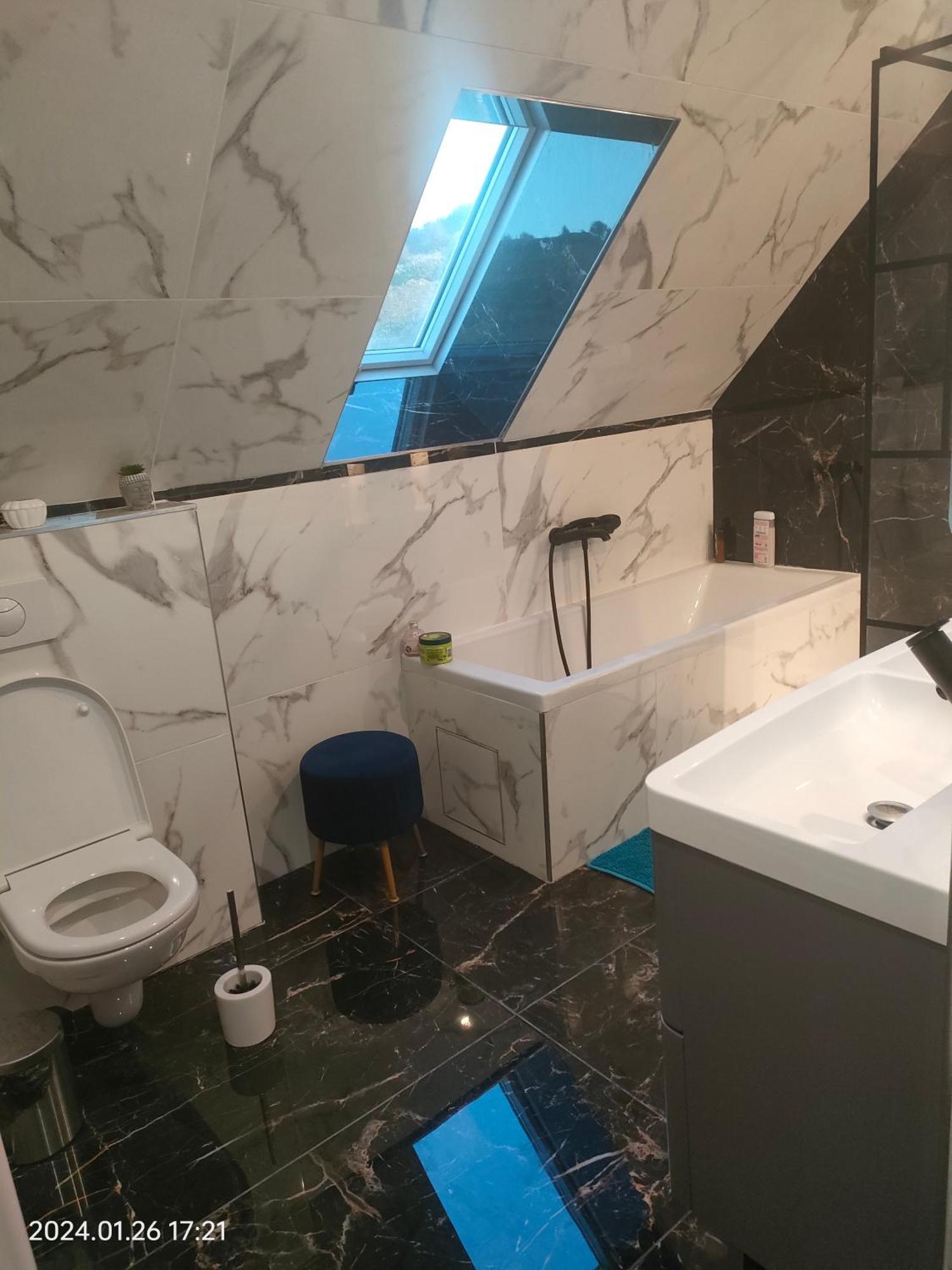 Villa Du Littoral Mers-les-Bains Extérieur photo